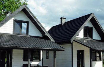 Domki u Biesiady - Foto 1