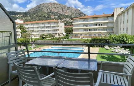 Festasol 205 - Foto 26