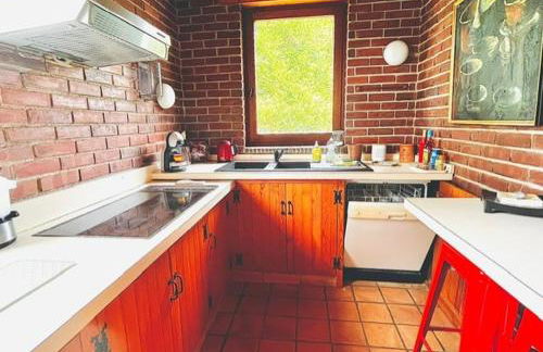 Domaine des Montots - Foto 17