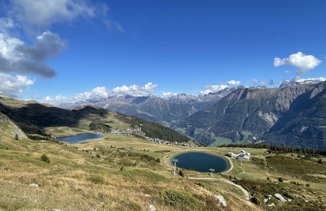 Amici 1. OG West - Foto 38