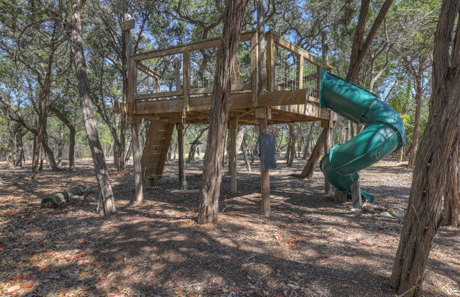 Casa Terracotta and Casa Pennington - Foto 23