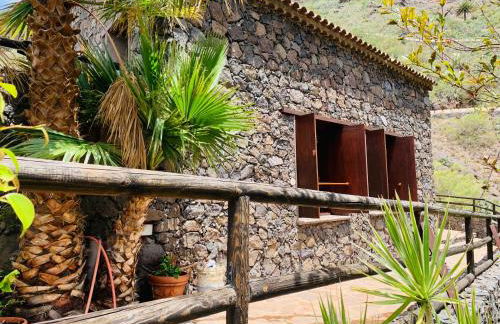 Casa Guergue by VV Canary Ocean Homes - Foto 26