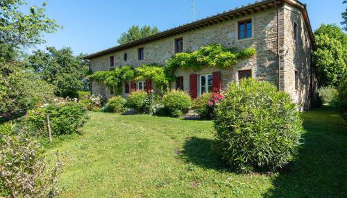 Holiday Home La Forra by Interhome - Foto 4