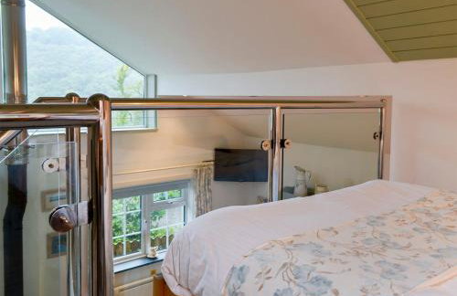 Woodland Retreat - Foto 11