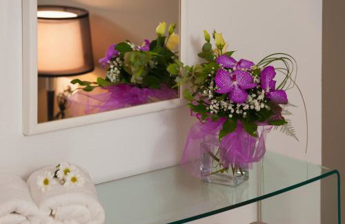 Residence by Vestibul Palace - Foto 15