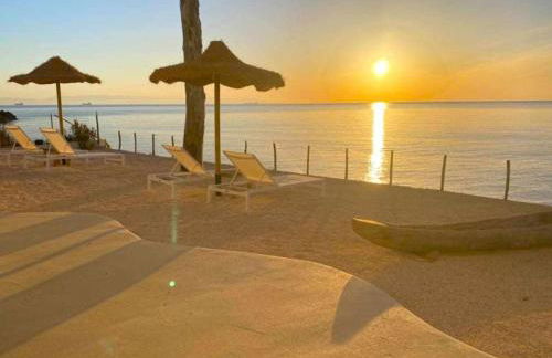 Villa Azurella Il Paradiso è qui - Foto 34