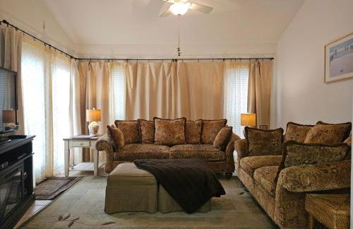 Spectacular 3BR 2BA Bay Forest Villa near Bethany Beach! - Photo 13