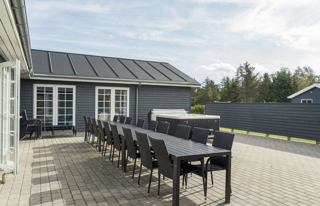 "Damita" - 350m from the sea - Foto 7