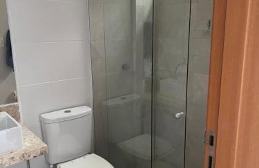 Casa em condomínio na praia - Foto 5