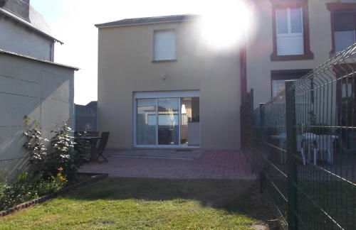 villa Cotriade - Foto 13