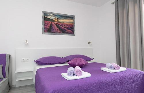 Apartmani “Karla” - Foto 66