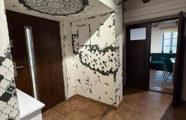 Domek Bomba Zator Graboszyce - Foto 17