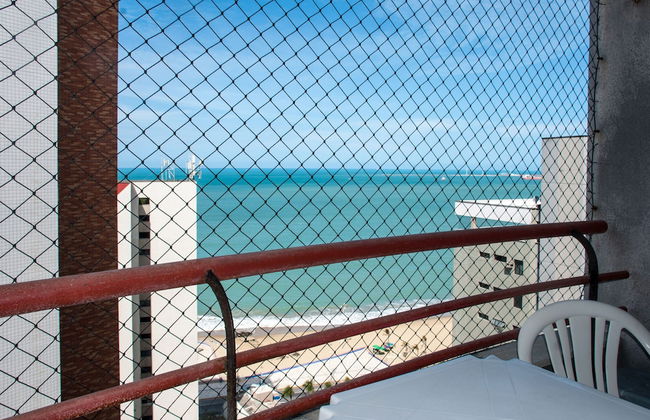 Porto de Iracema - Iracema Imoveis - Photo 33