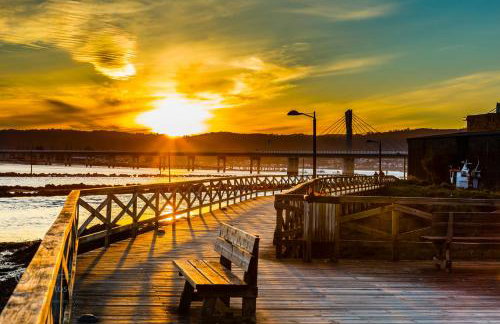 Noia Compostellae. Wifi - Foto 35