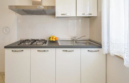 Apartment Aurora by Interhome - Foto 16