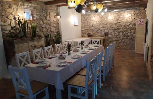 Skotopaska - Foto 55