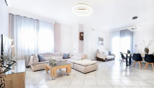 Nasia House Paliouri - Foto 2