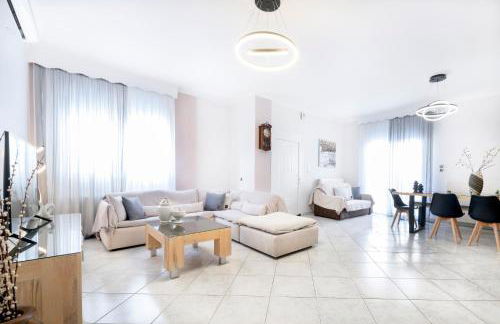 Nasia House Paliouri - Foto 2