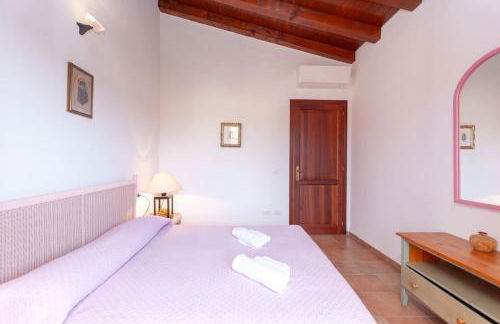 Villetta Perla Marina 2 - Foto 14