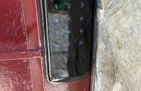 Refúgio real - Photo 17