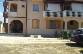 Apartments Ninske Vodice - Photo 38