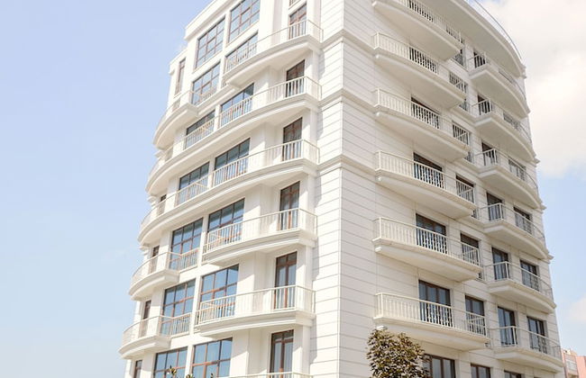 Sarajevo Suit Hotel - Foto 27