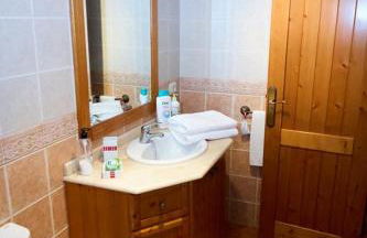 Cosy chalet with panoramic views in Icod de los Vinos - 70m² - Foto 9