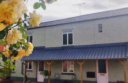 The Old Gasworks - Foto 40