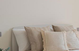 Villa Serena - Foto 38