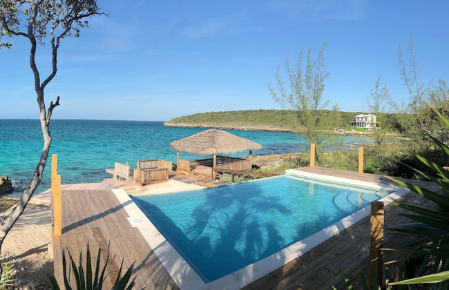 Savannah Sunset 3 Bedroom Home - Foto 1