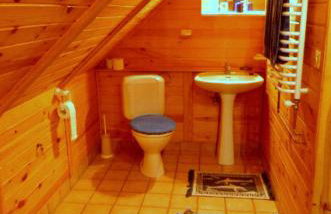 Anglo-Polish Holidays - Foto 16