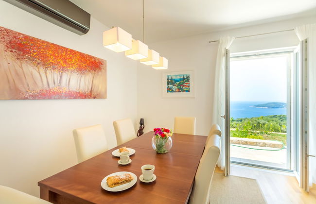 Hedera Estate, Villa Hedera VII - Foto 11