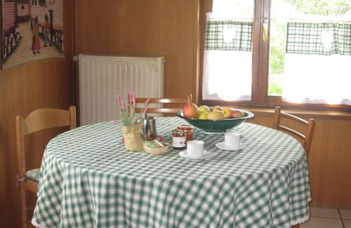 Casa Caterina - Foto 14