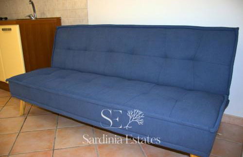 Villetta Ponza - Relax e Comfort a San Teodoro - Foto 53