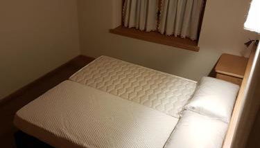 Casa De Sandre - Foto 3