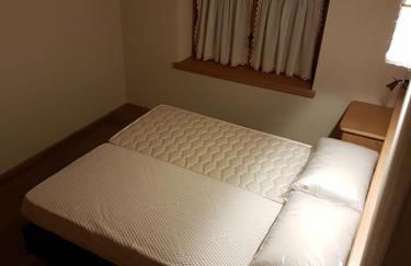 Casa De Sandre - Foto 3