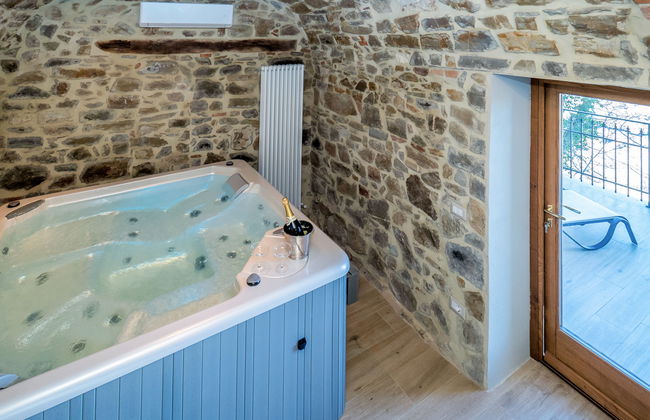 La Suite del Benessere - Foto 1