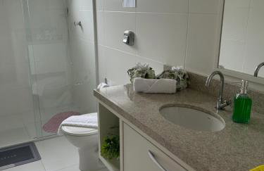 Morada do Campo - Foto 66