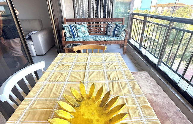 Mandara Kauai Apartamento Maison 148 m2 - Photo 42