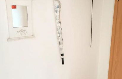 Ruhiges 4 Sterne Exzellenz-Appartement DIANA im Elb-Urstromtal - fast WLAN, good for long-terms - Foto 55