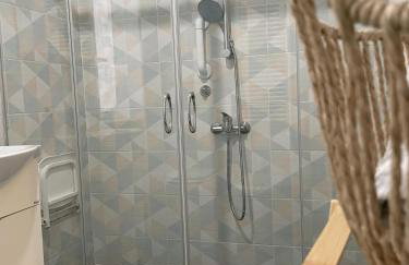 Jo'S Modus Home - Foto 18