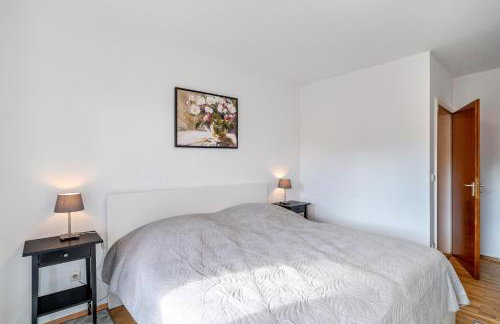 Ferienwohnungen Nordschwarzwald - Photo 34