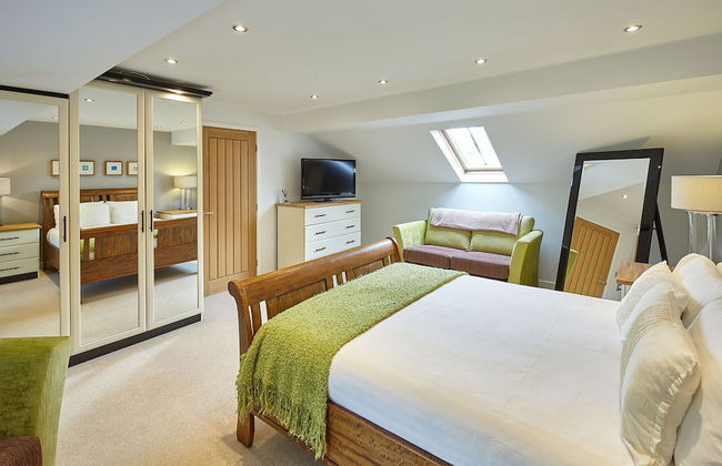 Host Stay Doray House - Foto 5