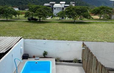 Casa aconchegante em Paraty - Foto 8