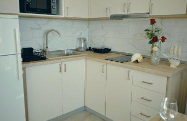 Apartment Topic - Foto 61