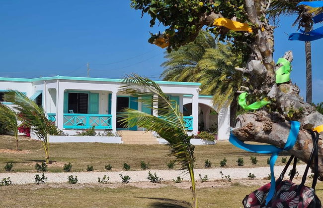 Coralito Bay Suites & Villas - Foto 48