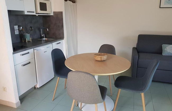 T2 Costa D'Oru - Foto 10