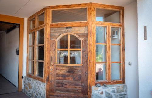 Gruberhof Coll - Photo 6