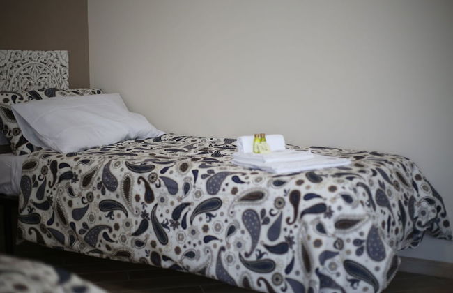 My Sweet Rome - Photo 7