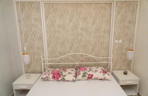 Apartmani Perko - Foto 23